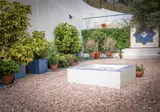Casa Azano - inclusief huurauto foto 17