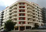Vila Baleira Residence foto 22