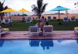 Hotel J foto 13