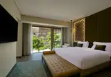 Hyatt Regency Cairo West foto 14