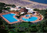 Vakantiepark Albarella foto 1