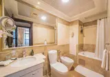 Mercure Dubai Barsha Heights Hotel Suites And Apartments foto 24