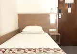 Hotel Flamingo foto 12