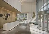 Grand Millennium Business Bay foto 15