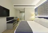 Hotel Catalonia Porto foto 11