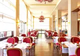 Pestana Dom Joao II foto 8