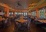 Holiday Inn & Suites Clearwater Beach foto 8