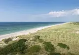 Poort Van Zeeland foto 27
