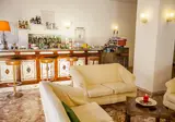 Hotel Conte foto 1