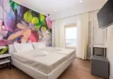 Aqua Luxury Suites Corfu foto 3