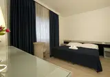 Club Hotel foto 3