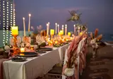Flamingo Paradise Beach Hotel - adults only foto 21