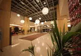 ADM Grand Hotel foto 9