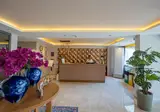 Fifty Five Suite foto 12