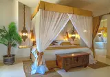 Baraza Resort & Spa foto 25