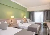 Lalila Blue Suites foto 20