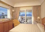 Palace Hotel Desenzano foto 18