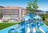 Hotel Gran Garbi Mar foto 26