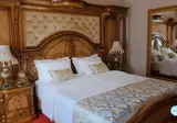 Prezident Palace Belgrade foto 5