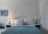 Veggera Hotel foto 27