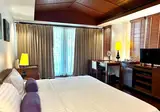 The Sarann foto 19