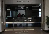 Amon Hotels Belek foto 1