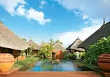 Heritage Awali Golf & Spa Resort foto 22