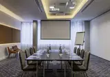 Hyatt Centric The Liberties Dublin foto 17