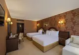 Megasaray Westbeach Antalya foto 11