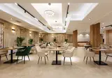 Amar Design Hotel foto 7