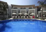 Appartementen Marina Turquesa foto 2