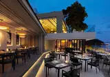 Amari Phuket foto 23
