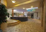 Dalyan Resort & Spa foto 19