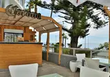 Peninsula All-Suite Hotel foto 13