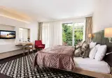 Bo33 Hotel Family & Suites foto 1