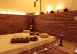 Sealight Resort Hotel foto 19