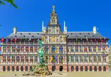 De Lage Landen met mps Rembrandt van Rijn foto 10