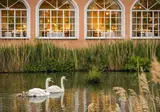 Schloss Krugsdorf Hotel & Golf foto 30