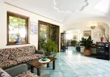 Hotel Villa Melodie foto 18