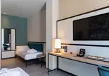 Modica Boutique Hotel foto 5