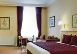 The Buckingham Grange foto 9