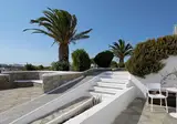 Andronikos Hotel foto 14