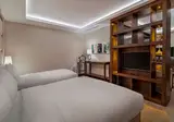 DoubleTree by Hilton Istanbul Topkapi foto 10