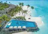 Fushifaru Maldives foto 2