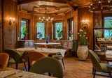 Hotel Völserhof foto 6