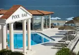 Caretta Beach foto 9