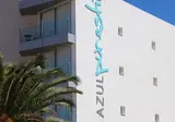 Mar Azul Pur Estil Hotel & Spa foto 6