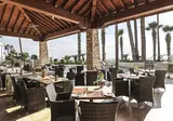 Alexander The Great Beach Hotel foto 3