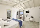 Piccolo Hotel foto 4