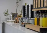 Boss Boutique Athens foto 17